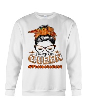 Phlebotomist Crewneck Sweatshirt tile