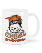 Phlebotomist Mugs tile