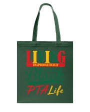 PTA Tote Bag tile