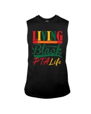 PTA Sleeveless Tee tile