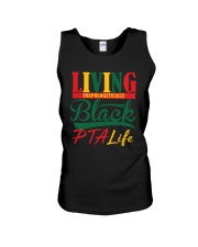 PTA Unisex Tank tile