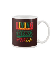 PTA Mug tile