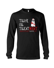 Registered Nurse Long Sleeve Tee tile