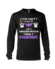 Registered Dietitian Long Sleeve Tee tile