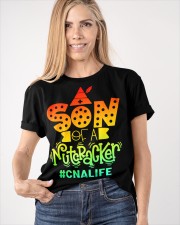 CNA Classic T-Shirt apparel-classic-tshirt-lifestyle-front-100