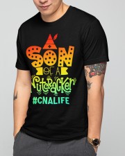 CNA Classic T-Shirt apparel-classic-tshirt-lifestyle-front-165