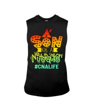 CNA Sleeveless Tee tile