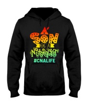 CNA Hooded Sweatshirt tile