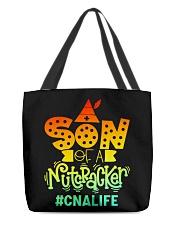 CNA All-Over Tote tile