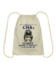 CNA Drawstring Bag tile