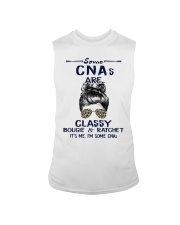 CNA Sleeveless Tee tile