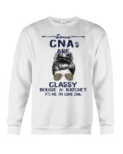 CNA Crewneck Sweatshirt tile
