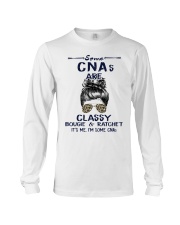 CNA Long Sleeve Tee tile