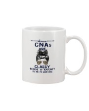 CNA Mug tile