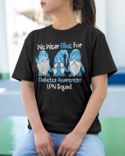 LPN Classic T-Shirt apparel-classic-tshirt-lifestyle-front-213