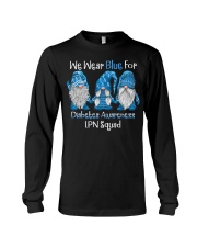 LPN Long Sleeve Tee tile