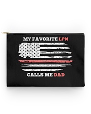 LPN Accessory Pouch tile