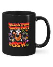 Radiation Therapist Mugs tile
