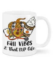 Nurse Practitioner - NP Mugs tile