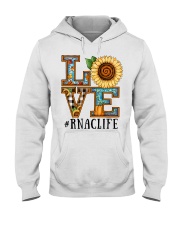 RNAC Hooded Sweatshirt tile