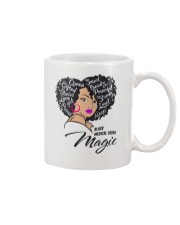 Medical Coder Mug tile