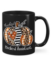 Medical Assistant - MA Mugs tile