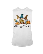 Nurse Sleeveless Tee tile