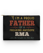 RMA Accessory Pouch tile