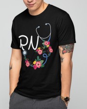RN Classic T-Shirt apparel-classic-tshirt-lifestyle-front-165