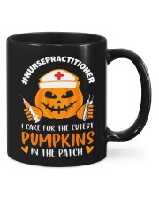 Nurse Practitioner - NP Mugs tile