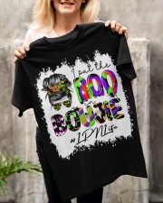 LPN Classic T-Shirt apparel-classic-tshirt-lifestyle-front-117