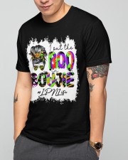 LPN Classic T-Shirt apparel-classic-tshirt-lifestyle-front-165