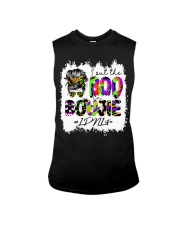 LPN Sleeveless Tee tile
