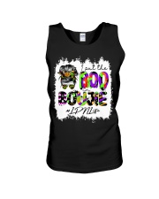 LPN Unisex Tank tile