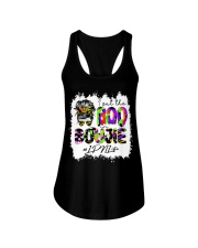 LPN Ladies Flowy Tank tile