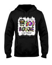 LPN Hooded Sweatshirt tile