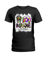 LPN Ladies T-Shirt tile