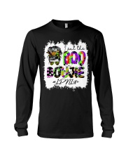 LPN Long Sleeve Tee tile