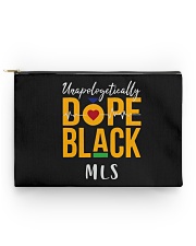 MLS Accessory Pouch tile