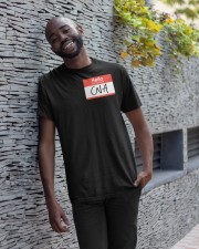 CNA Classic T-Shirt apparel-classic-tshirt-lifestyle-front-33