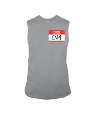 CNA Sleeveless Tee tile