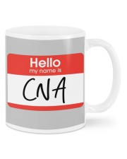 CNA Mugs tile