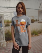 CMA Classic T-Shirt apparel-classic-tshirt-lifestyle-18