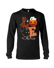 CMA Long Sleeve Tee tile