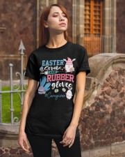 Caregiver Classic T-Shirt apparel-classic-tshirt-lifestyle-06