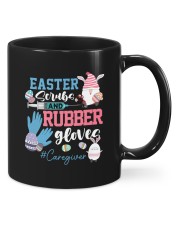 Caregiver Mugs tile