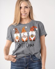 EMT Classic T-Shirt apparel-classic-tshirt-lifestyle-front-100