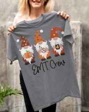 EMT Classic T-Shirt apparel-classic-tshirt-lifestyle-front-117