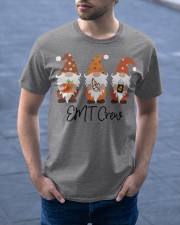 EMT Classic T-Shirt apparel-classic-tshirt-lifestyle-front-46