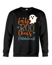 Phlebotomist Crewneck Sweatshirt tile